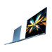 Ноутбук Xiaomi RedmiBook Pro 14 2025 (Intel Core Ultra 5 225H 4900MHz/14"/2880х1800/32GB/1024GB/Intel ARC Graphics/Windows 11 Home) Blue JYU4652CN