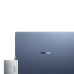 Ноутбук Xiaomi RedmiBook Pro 14 2025 (Intel Core Ultra 5 225H 4900MHz/14"/2880х1800/32GB/1024GB/Intel ARC Graphics/Windows 11 Home) Blue JYU4652CN