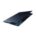 Ноутбук Xiaomi RedmiBook Pro 14 2025 (Intel Core Ultra 5 225H 4900MHz/14"/2880х1800/32GB/1024GB/Intel ARC Graphics/Windows 11 Home) Blue JYU4652CN