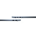 Ноутбук Xiaomi RedmiBook Pro 14 2025 (Intel Core Ultra 7 255H 5100MHz/14"/2880х1800/32GB/1024GB/Intel ARC Graphics/Windows 11 Home) Blue JYU4654CN