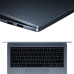 Ноутбук Xiaomi RedmiBook Pro 14 2025 (Intel Core Ultra 7 255H 5100MHz/14"/2880х1800/32GB/1024GB/Intel ARC Graphics/Windows 11 Home) Blue JYU4654CN
