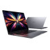 Ноутбук Xiaomi RedmiBook Pro 16 2025 (Intel Core Ultra 7 255H 5100MHz/16"/3072х1920/32GB/1024GB/Intel ARC Graphics/Windows 11 Home) Silver JYU4650CN