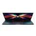 Ноутбук Xiaomi RedmiBook Pro 16 2025 (Intel Core Ultra 7 255H 5100MHz/16"/3072х1920/32GB/1024GB/Intel ARC Graphics/Windows 11 Home) Silver JYU4650CN
