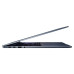 Ноутбук Xiaomi RedmiBook Pro 16 2025 (Intel Core Ultra 7 255H 5100MHz/16"/3072х1920/32GB/1024GB/Intel ARC Graphics/Windows 11 Home) Silver JYU4650CN