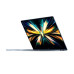 Ноутбук Xiaomi RedmiBook Pro 14 2025 (Intel Core Ultra 5 225H 4900MHz/14"/2880х1800/16GB/1024GB/Intel ARC Graphics/Windows 11 Home) Blue JYU4651CN