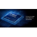 Ноутбук Xiaomi RedmiBook Pro 14 2025 (Intel Core Ultra 5 225H 4900MHz/14"/2880х1800/16GB/1024GB/Intel ARC Graphics/Windows 11 Home) Blue JYU4651CN