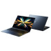 Ноутбук Xiaomi RedmiBook Pro 14 2025 (Intel Core Ultra 5 225H 4900MHz/14"/2880х1800/16GB/1024GB/Intel ARC Graphics/Windows 11 Home) Blue JYU4651CN