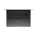 Ноутбук Xiaomi Redmi Book 16 2025 (Intel Core 5 210H 4800MHz/16"/2560х1600/16Gb/512Gb/Intel Graphics/Windows 11 Home) Grey JYU4637CN