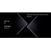 Ноутбук Xiaomi Redmi Book 14 2025 (Intel Core i5 12450H 1500MHz/14"/1920x1200/16Gb/512Gb/Intel UHD Graphics/Windows 11 Home) Silver JYU4676CN
