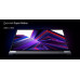 Ноутбук Xiaomi Redmi Book 14 2025 (Intel Core i5 12450H 1500MHz/14"/1920x1200/16Gb/512Gb/Intel UHD Graphics/Windows 11 Home) Silver JYU4676CN