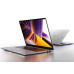 Ноутбук Xiaomi Redmi Book 14 2025 (Intel Core i5 12450H 1500MHz/14"/1920x1200/16Gb/512Gb/Intel UHD Graphics/Windows 11 Home) Silver JYU4676CN