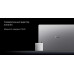 Ноутбук Xiaomi Redmi Book 14 2025 (Intel Core i5 13420H 2100MHz/14"/1920x1200/16Gb/512Gb/Intel UHD Graphics/Windows 11 Home) Silver JYU4677CN