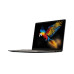 Ноутбук Xiaomi Redmi Book 14 2025 (AMD Ryzen 5 7535HS 3300MHz/14"/1920x1200/16Gb/512Gb/AMD Radeon 660M/Windows 11 Home) Silver JYU4680CN