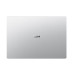 Ноутбуки Redmi Book 14 (Intel Core i5 13420H 2100MHz/14"/2240x1400/16Gb/1024Gb/Intel UHD Graphics/Windows 11 Home) Silver JYU4620CN Серебристый