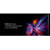 Ноутбук Xiaomi Redmi Book 16 2025 (Intel Core 7 240H 2500MHz/16"/2560х1600/32Gb/1024Gb/Intel Graphics/Windows 11 Home) Grey JYU4642CN