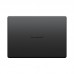 Ноутбук Xiaomi Book Pro 14 2026 (Intel Core Ultra X7 358H 1500MHz/14.6"/3120x2080/32Gb/1Tb/Intel ARC Graphics/Windows 11 Home) Grey JYU4755CN