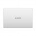 Ноутбук Xiaomi Book Pro 14 2026 (Intel Core Ultra 5 325 2100MHz/14.6"/3120x2080/24Gb/1Tb/Intel ARC Graphics/Windows 11 Home) White JYU4750CN