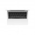 Ноутбук Xiaomi Book Pro 14 2026 (Intel Core Ultra 5 325 2100MHz/14.6"/3120x2080/24Gb/1Tb/Intel ARC Graphics/Windows 11 Home) White JYU4750CN
