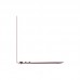 Ноутбук Xiaomi Book Pro 14 2026 (Intel Core Ultra 5 325 2100MHz/14.6"/3120x2080/24Gb/1Tb/Intel ARC Graphics/Windows 11 Home) Pink JYU4802CN