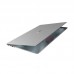 Ноутбук Xiaomi Redmi Book 14 2026 (Intel Core Ultra 5 125H 3600MHz/14"/2880х1800/16GB/1TB/Intel ARC Graphics/Windows 11 Home) Silver JYU4717CN