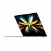 Ноутбук Xiaomi Redmi Book 14 2026 (Intel Core Ultra 5 125H 3600MHz/14"/2880х1800/16GB/1TB/Intel ARC Graphics/Windows 11 Home) Silver JYU4717CN