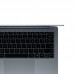 Ноутбук Xiaomi Redmi Book 14 2026 (Intel Core Ultra 5 125H 3600MHz/14"/2880х1800/16GB/512GB/Intel ARC Graphics/Windows 11 Home) Silver JYU4716CN