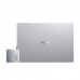 Ноутбук Xiaomi Redmi Book 14 2026 (Intel Core Ultra 5 125H 3600MHz/14"/2880х1800/16GB/512GB/Intel ARC Graphics/Windows 11 Home) Silver JYU4716CN