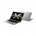 Ноутбук Xiaomi Redmi Book 14 2026 (Intel Core Ultra 5 125H 3600MHz/14"/2880х1800/32GB/1TB/Intel ARC Graphics/Windows 11 Home) Silver JYU4718CN