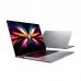 Ноутбук Xiaomi Redmi Book 16 2026 (Intel Core Ultra 5 125H 3600MHz/16"/2560х1600/16GB/512GB/Intel ARC Graphics/Windows 11 Home) Silver JYU4712CN