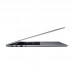 Ноутбук Xiaomi Redmi Book 16 2026 (Intel Core Ultra 5 125H 3600MHz/16"/2560х1600/32GB/1TB/Intel ARC Graphics/Windows 11 Home) Silver JYU4714CN