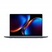 Ноутбук Xiaomi Redmi Book Pro 14 2026 (Intel Core Ultra 5 325 1600MHz/14"/2880х1800/24GB/1TB/Intel ARC Graphics/Windows 11 Home) Blue JYU4779CN