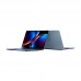 Ноутбук Xiaomi Redmi Book Pro 14 2026 (Intel Core Ultra X7 358H 1500MHz/14"/2880х1800/32GB/1TB/Intel ARC Graphics/Windows 11 Home) Blue JYU4781CN