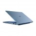 Ноутбук Xiaomi Redmi Book Pro 14 2026 (Intel Core Ultra X7 358H 1500MHz/14"/2880х1800/32GB/1TB/Intel ARC Graphics/Windows 11 Home) Blue JYU4781CN