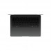 Ноутбук Xiaomi Book Pro 14 2026 (Intel Core Ultra 5 338H 1500MHz/14.6"/3120x2080/32Gb/1Tb/Intel ARC Graphics/Windows 11 Home) Grey JYU4752CN
