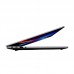 Ноутбук Xiaomi Redmi Book Pro 16 2026 (Intel Core Ultra X7 358H 1500MHz/16"/3200х2000/32GB/1TB/Intel ARC Graphics/Windows 11 Home) Grey JYU4775CN