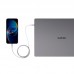 Ноутбук Xiaomi Redmi Book Pro 16 2026 (Intel Core Ultra X7 358H 1500MHz/16"/3200х2000/32GB/1TB/Intel ARC Graphics/Windows 11 Home) Grey JYU4775CN