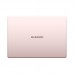 Ноутбук Xiaomi Book Pro 14 2026 (Intel Core Ultra X7 358H 1500MHz/14.6"/3120x2080/32Gb/1Tb/Intel ARC Graphics/Windows 11 Home) Pink JYU4757CN