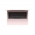Ноутбук Xiaomi Book Pro 14 2026 (Intel Core Ultra X7 358H 1500MHz/14.6"/3120x2080/32Gb/1Tb/Intel ARC Graphics/Windows 11 Home) Pink JYU4757CN