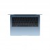 Ноутбук Xiaomi Book Pro 14 2026 (Intel Core Ultra X7 358H 1500MHz/14.6"/3120x2080/32Gb/1Tb/Intel ARC Graphics/Windows 11 Home) Blue JYU4809CN