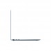 Ноутбук Xiaomi Book Pro 14 2026 (Intel Core Ultra X7 358H 1500MHz/14.6"/3120x2080/32Gb/1Tb/Intel ARC Graphics/Windows 11 Home) Blue JYU4809CN