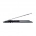 Ноутбук Xiaomi Redmi Book 16 2026 (Intel Core Ultra 5 125H 3600MHz/16"/2560х1600/16GB/512GB/Intel ARC Graphics/Windows 11 Home) Silver JYU4715CN