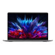 Ноутбук Xiaomi Redmi Book 14 2023 (Intel Core i5 12500H 1800MHz/14/2880x1800/16Gb/512Gb SSD/DVD нет/Intel UHD Graphics/Windows 11 Home) Grey JYU4534CN