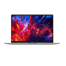 Ноутбук Xiaomi RedmiBook Pro 15 (AMD Ryzen 7 7840HS/15.6"/3200x2000/16Gb/512Gb SSD/DVD нет/AMD Radeon Graphics/Wi-Fi/Bluetooth/Windows 11 Home) Grey JYU4540CN