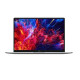 Ноутбук Xiaomi RedmiBook Pro 15 (AMD Ryzen 7 7840HS/15.6"/3200x2000/16Gb/512Gb SSD/DVD нет/AMD Radeon Graphics/Wi-Fi/Bluetooth/Windows 11 Home) Grey JYU4540CN
