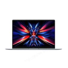 Ноутбук Xiaomi Redmi Book Pro 14 Ultra 2024 (Intel Core Ultra 5 125H 3300MHz/14"/2880x1800/32Gb/1024Gb/Intel ARC Graphics/Windows 11 Home) Blue JYU4597CN