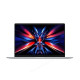 Ноутбук Xiaomi Redmi Book Pro 14 Ultra 2024 (Intel Core Ultra 5 125H 3300MHz/14"/2880x1800/32Gb/1024Gb/Intel ARC Graphics/Windows 11 Home) Blue JYU4597CN