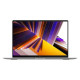 Ноутбук Xiaomi Redmi Book 16 2024 (Intel Core i7 13620H 3600MHz/16"/2560x1600/16Gb/1024Gb/Intel Iris Xe Graphics/Windows 11 Home) Grey JYU4617CN
