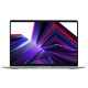 Ноутбук Xiaomi Redmi Book 14 2024 (Intel Core i5 13420H 1500MHz/14"/2240x1400/16Gb/1024Gb/Intel UHD Graphics/Windows 11 Home) Silver JYU4620CN