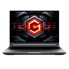 Ноутбук Xiaomi Redmi G Pro 2024 (Intel Core i7 14650HX 3700MHz/16"/2560x1600/16Gb/1024Gb/NVIDIA GeForce RTX 4060 8Gb/Windows 11 Home) Black JYU4626CN