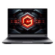 Ноутбук Xiaomi Redmi G Pro 2024 (Intel Core i7 14650HX 3700MHz/16"/2560x1600/16Gb/1024Gb/NVIDIA GeForce RTX 4060 8Gb/Windows 11 Home) Black JYU4626CN